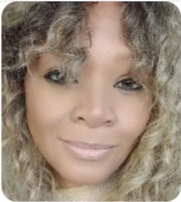 Traci’ St. Paul